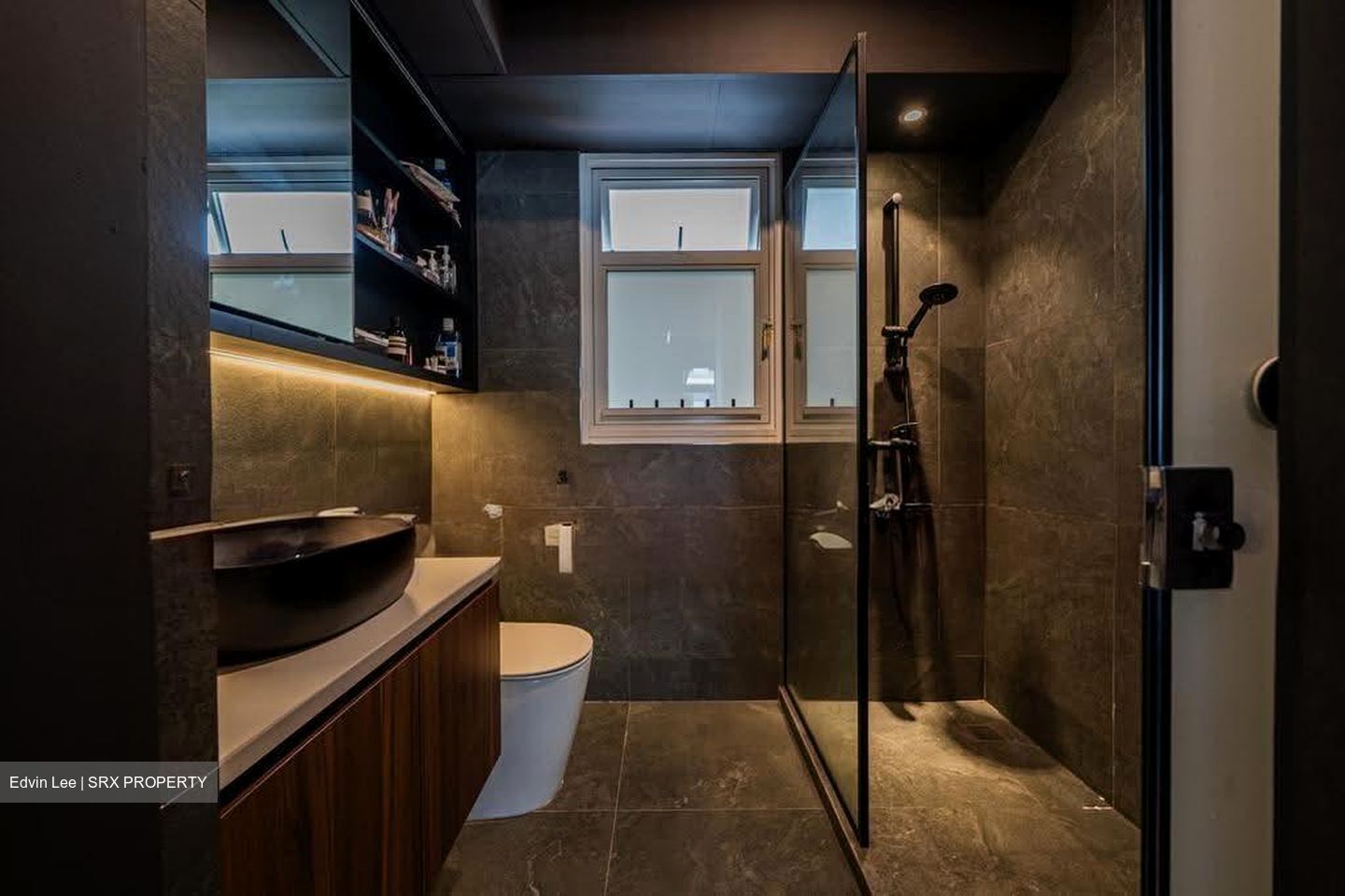 Blk 626A Tampines Greenverge (Tampines), HDB 5 Rooms #618963851